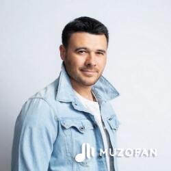 Emin - Кружимся