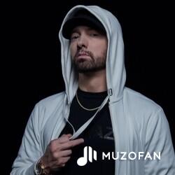 Eminem Ft. Juice Wrld - Godzilla