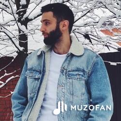 Escape - Над Уровнем Неба