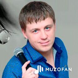 Евгений Коновалов - Было Ли Не Было