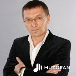 Евгений Росс - За Тобой