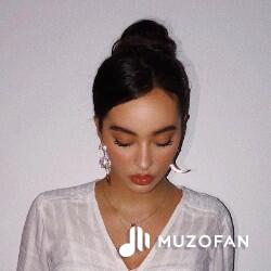 Faouzia - What A Woman
