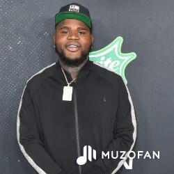 Fatboy Sse & Ceo Son Son - We Smoke
