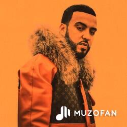 French Montana Ft. Post Malone Feat. Cardi B & Rvssian - Writing On The Wall