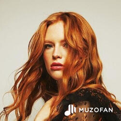 Freya Ridings - Weekends