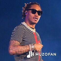 Future - Hard To Choose One