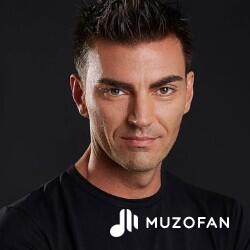 Gabry Ponte Ft. Charlott Boss - From Now On