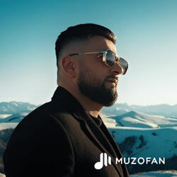 Gagham Sargsyan - Mezanic Ov E Meghavor