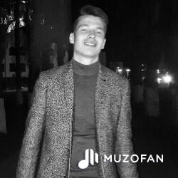 Galimov - Малиновый Цветок