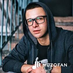 Гарик Погорелов - Мон Ами