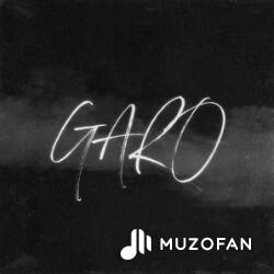 Garo - Горе Нам Забыть