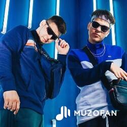 Gayazov Brother - Малиновая Лада