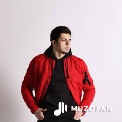 Gazan - Богатырь