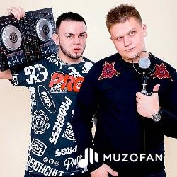 Gazirovka - Set Me Free