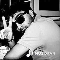 Gev Karapetyan Ft. Rena De - Holy