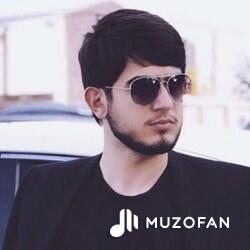 Gevorg Mkrtchyan - Love-a Love-a