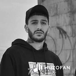 Gharib & Abraham - Ты Мой Наркотик