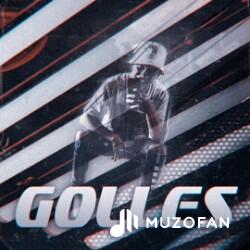 Golles - Дети Перемен