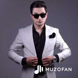 Gor Hakobyan Feat. Ayser Davtyan - Gisher E