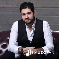 Gor Yepremyan - Amar