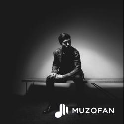 Gryffin Feat. Zohara - Out Of My Mind