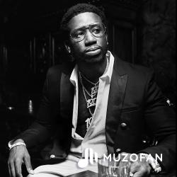 Gucci Mane Feat. Young Thug - Rain Shower