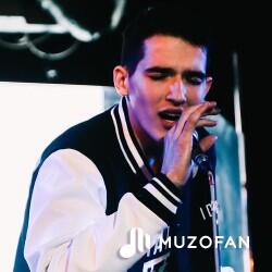 Guccimogucci - Jaguar