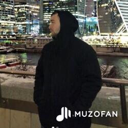 Gurami - My Life