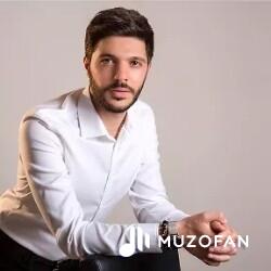 Gurgen Dabaghyan - Yar Jan