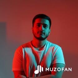 Hafex & Nigar Muharrem - Derdime Derman