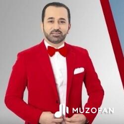 Harout Balyan - Hayrik