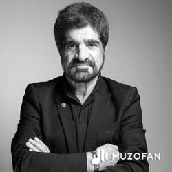 Harout Pamboukjian & Seda - Qaram Dardzats