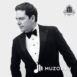 Hayko Ft. Sevak Amroyan Ft. Erik Karapetyan & Mihran Tsarukyan - Heros Zinvor