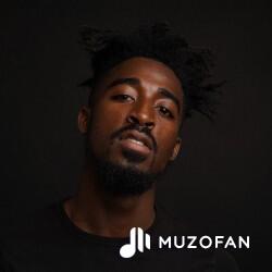 Hbk Johndoe - Anthem