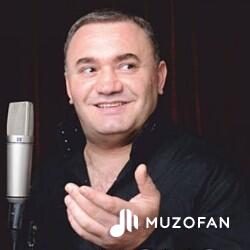 Hovhannes Vardanyan - Menq Menq Menq