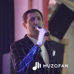 Hovik Baghdasaryan - Artsakhi Pashtpanner