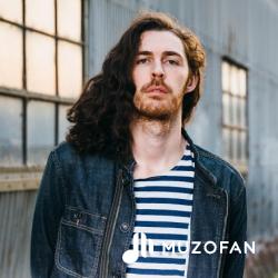 Hozier - Almost (Sweet )