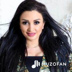 Hripsime Hakobyan - Mam Jan