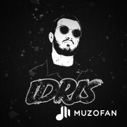 Idris & Leos - Млечный Путь