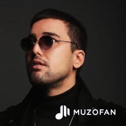 Ilkay Sencan & Sevenn Feat. Patrik Jean - Blind Side