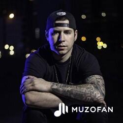 Illenium Ft. Goldn - Thats Why