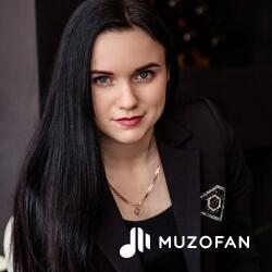 Инна Вальтер - Красивый Мальчик