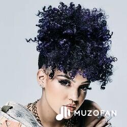 Iv Jay - Shes On Deck