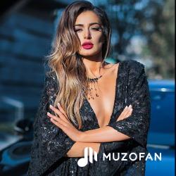 Iveta Mukuchyan - Im Anush Hayastan