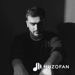 JONY - Звезда