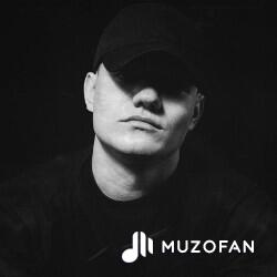 Jamik & Pussykiller - Франция