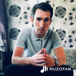 Jaova Ft. Melis Treat - Just Be Friends