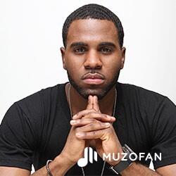 Jason Derulo & Puri Ft. Jhorrmountain - Cono (Lodato Remix)