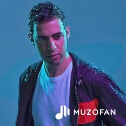 Jason Ross Ft. Runn - Letting Go