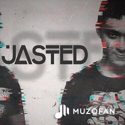 Jasted & Chester Young Feat. Lexblaze - Hypnotize